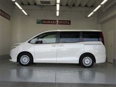 ノア ハイブリッド G