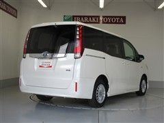 ノア ハイブリッド G