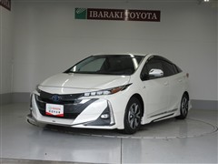 プリウスＰＨＶ
