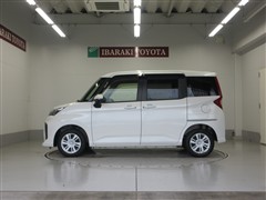ルーミー G