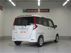 ルーミー G