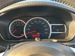 タンク カスタムG S