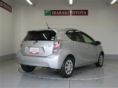 アクア S スマートエントリーP