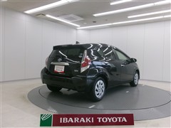 アクア S スタイルブラック