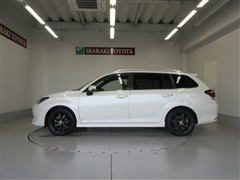 カローラフィールダーHV G Wバ