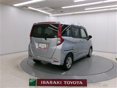 ルーミー G