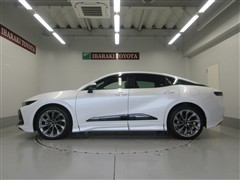 クラウン CO Gアドバ レザー