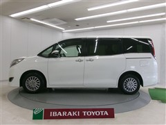 エスクァイアHV GIプレミアムBLテ