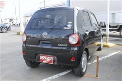 ミラトコット Gリミテッド SA3