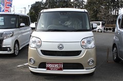 ムーヴキャンバス G メイクSA3