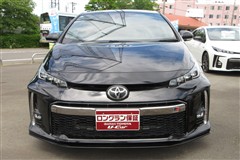 プリウスPHV S GRスポーツ
