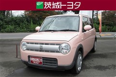 アルトラパン L
