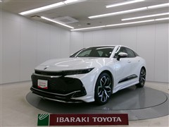 クラウン CO RS アドバンスド
