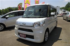 タント G SA2