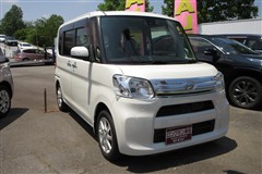 タント G SA2