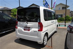 タント G SA2