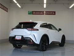 クラウン スポーツ Z