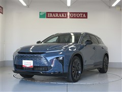 トヨタ クラウン エステート RS
