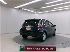 アクア S スタイルブラック