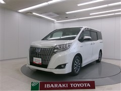 エスクアィア ハイブリッド Gi