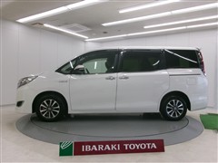 エスクアィア ハイブリッド Gi