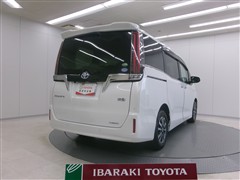 エスクアィア ハイブリッド Gi