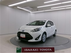 アクア S スタイルブラック