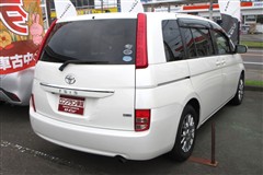 アイシス L