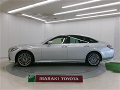 クラウン S