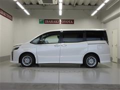 ヴォクシー ZS キラメキ2