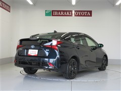 プリウス A ツーリングセレクション