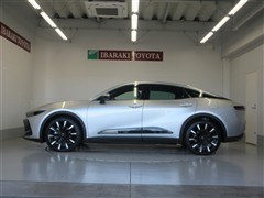 クラウン CO RS アドバンスド