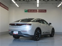 クラウン CO RS アドバンスド