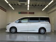 エスクァイア GIブラックテーラード