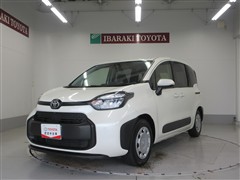 トヨタ シエンタ ハイブリッド G
