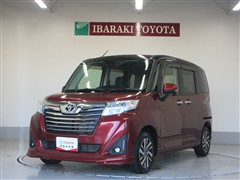 プリウス S