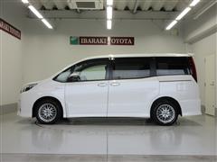 ノア SI ダブルバイビー