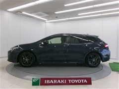 カローラツーリング HV WXB