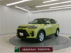 ライズ G