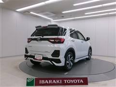 ライズ Z