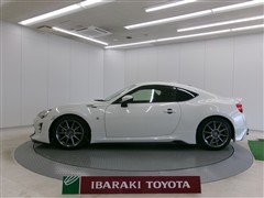 86 GT