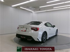 86 GT