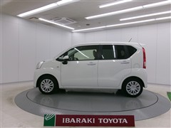 ムーヴ L SA3