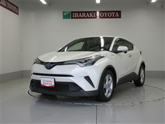 Ｃ－ＨＲ