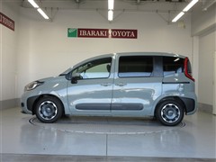 シエンタ ハイブリッド Z