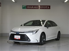 トヨタ カローラ ダブルバイビー