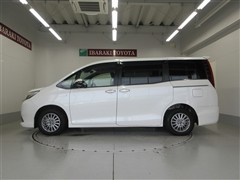 エスクァイア ハイブリッドGI