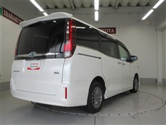 エスクァイア ハイブリッドGI