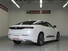 クラウン CO Gアドバ レザー