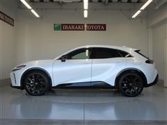 クラウン スポーツ Z